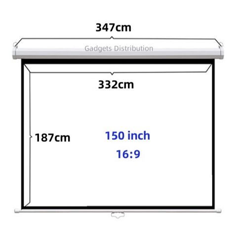 923778744ee734b70e083a53ac81c354f225_1756881316598
