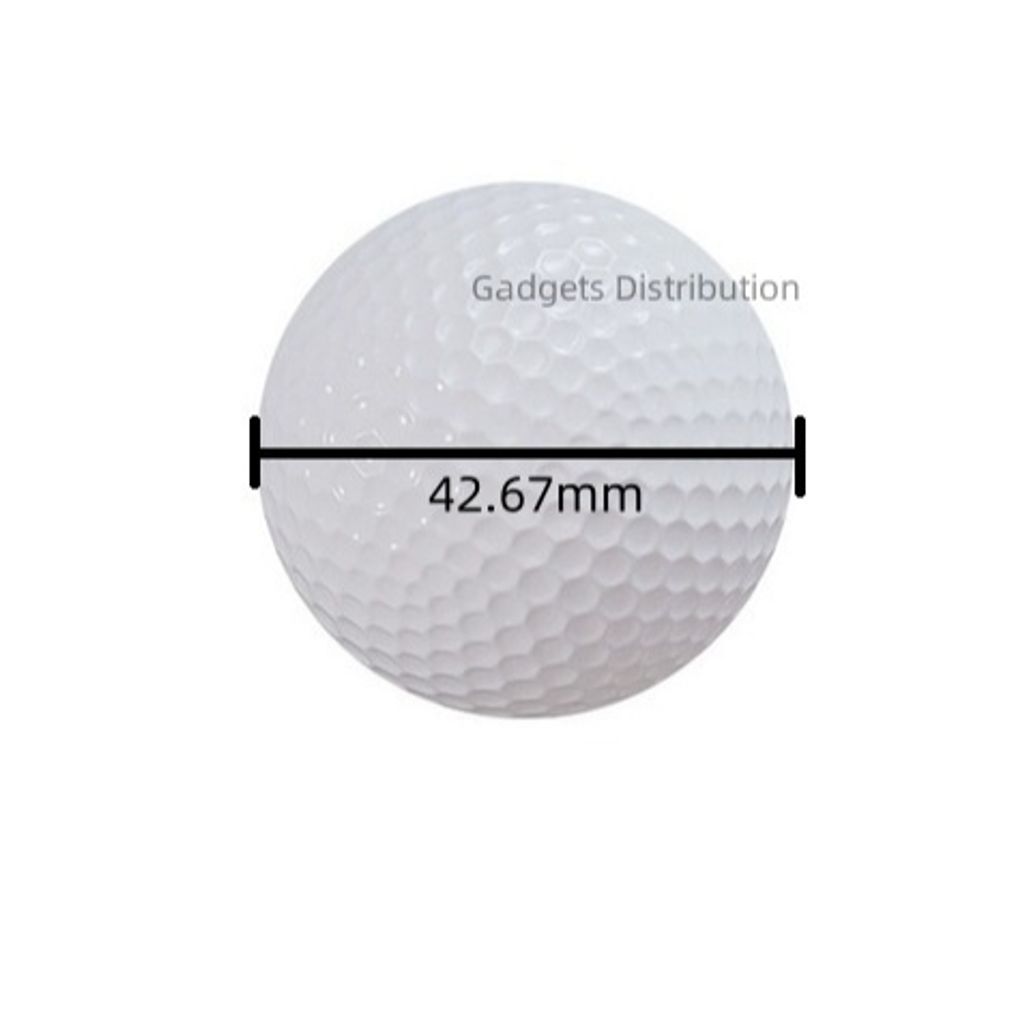 463278cd4ff24c43ca1d53c2345b434d5871_1756885060821