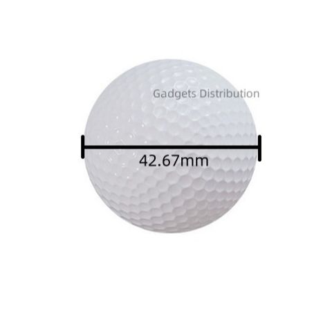 463278cd4ff24c43ca1d53c2345b434d5871_1756885060821