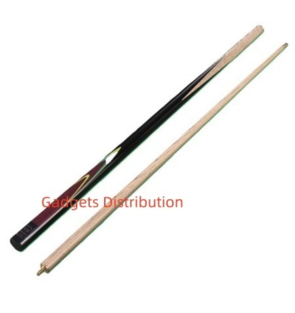 3180.1 cue only