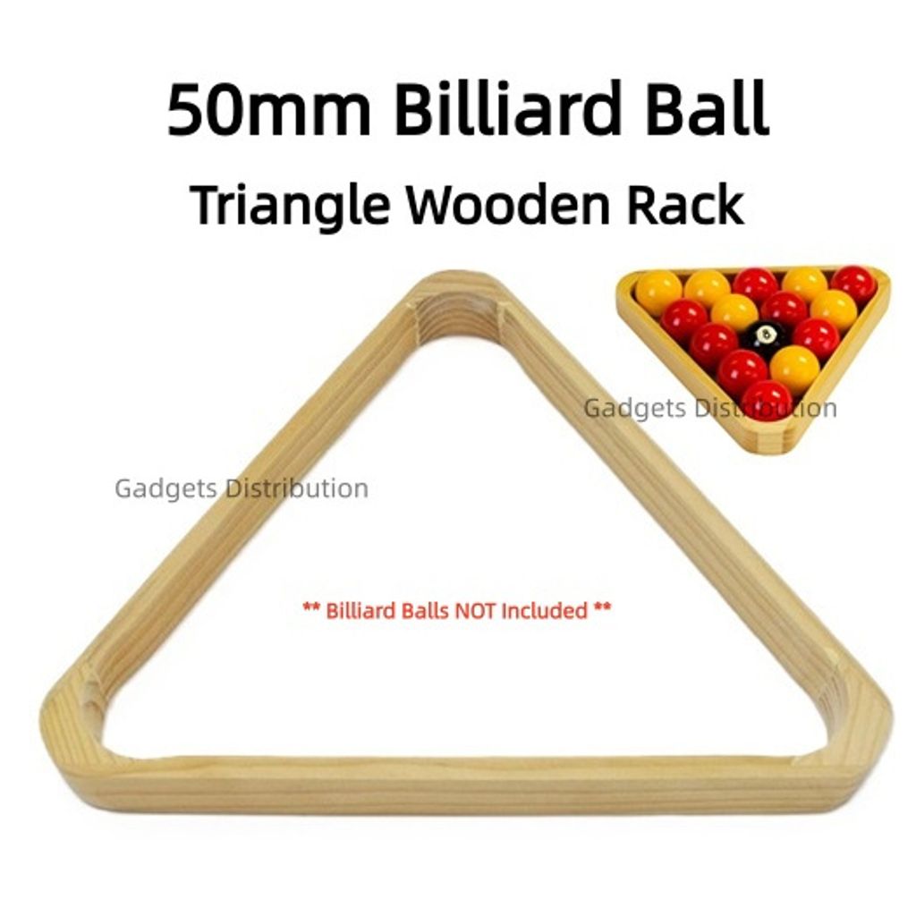 317689f1ae880f8def1e5abec8c70a8e1548_1757567584568