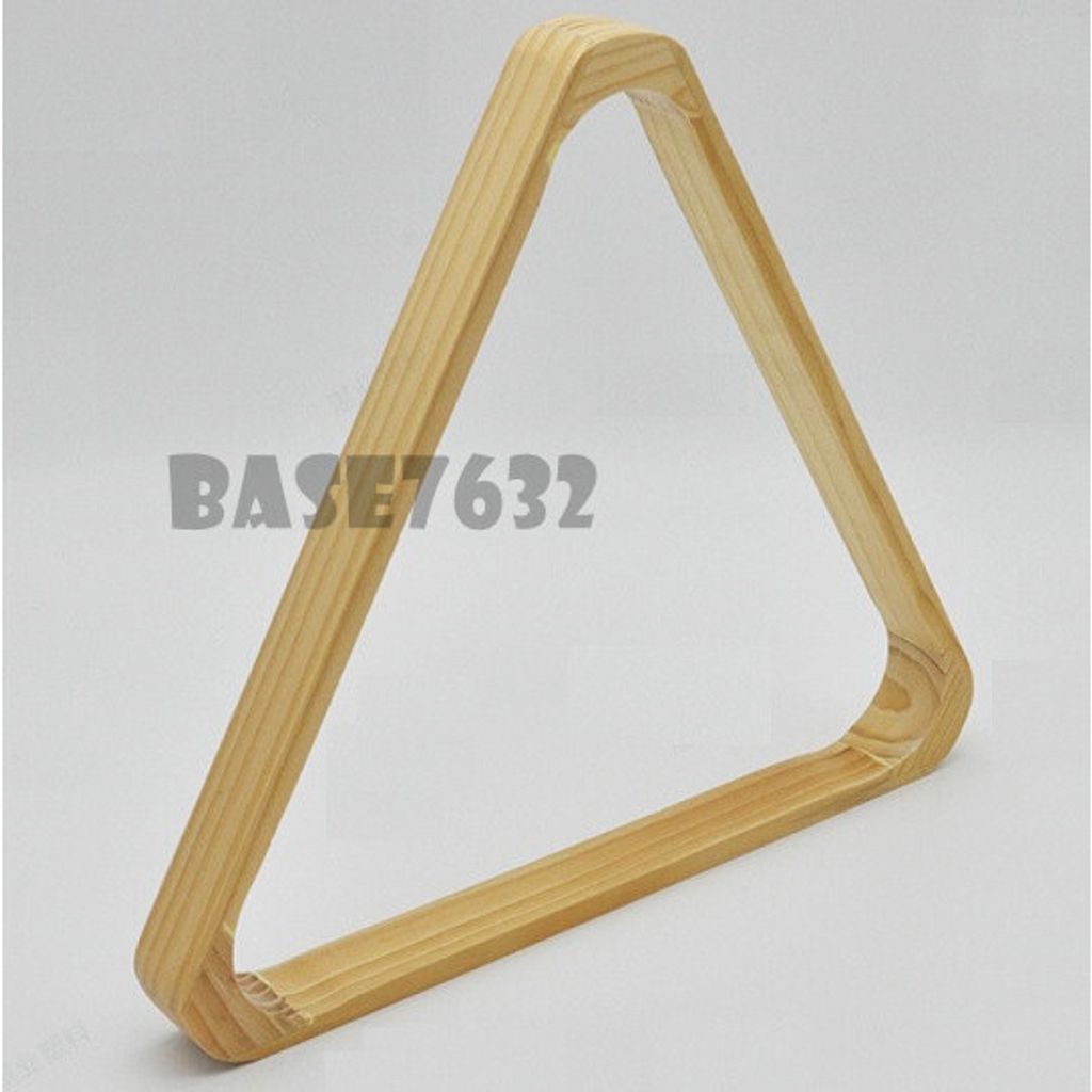 8546c4e9a6860f5c4c1fdea6d59cf45823ea_1757567584795