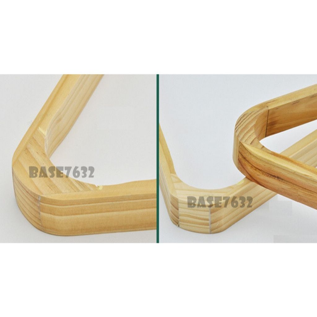 8045518559c3904370def8f30725dd30b507_1757567584954