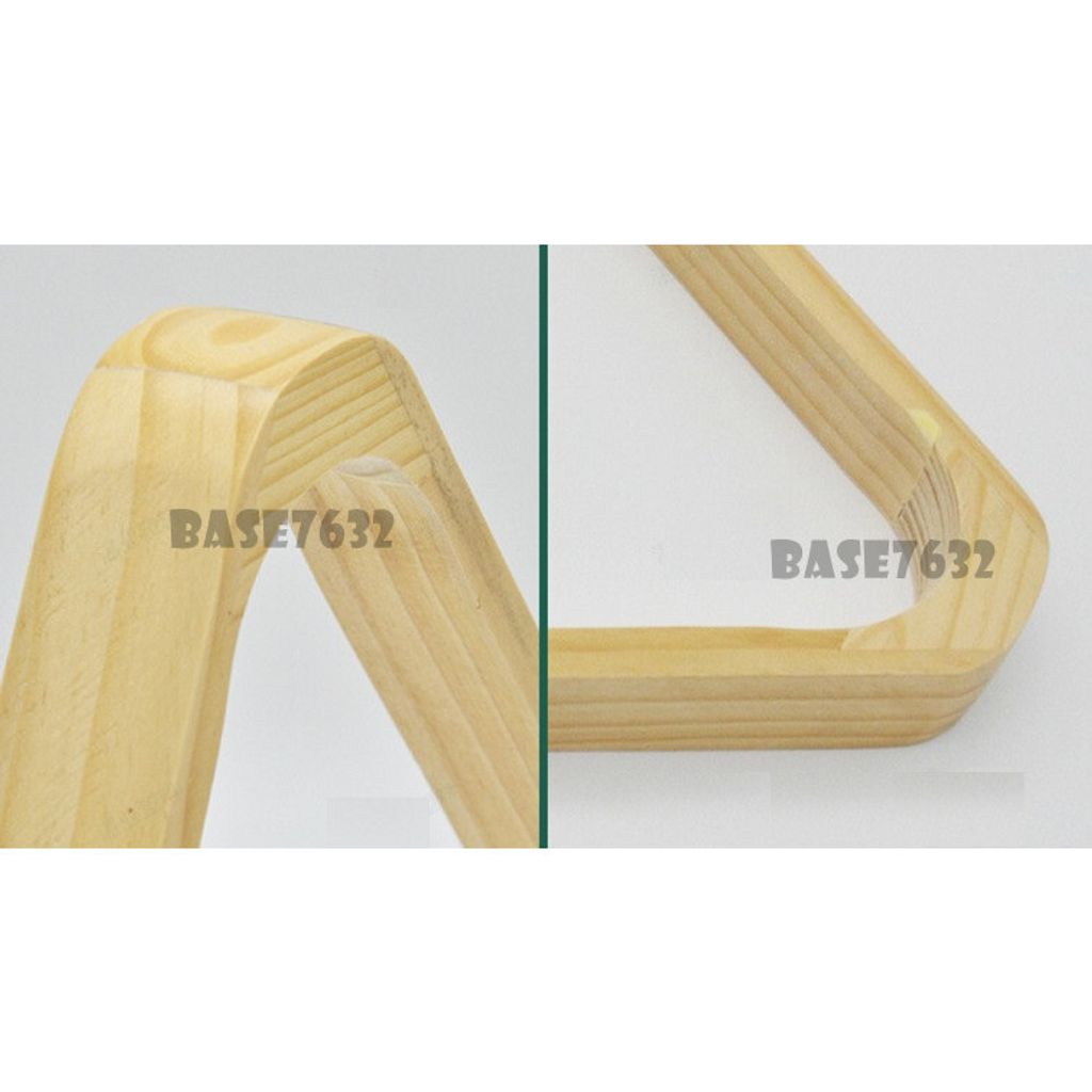 54128a8d427e052131934b600ccd0620d8f7_1757567585135