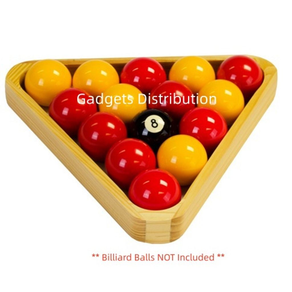 7681dcc33a73f23e5e552c71110c3e91a8d2_1757567585315