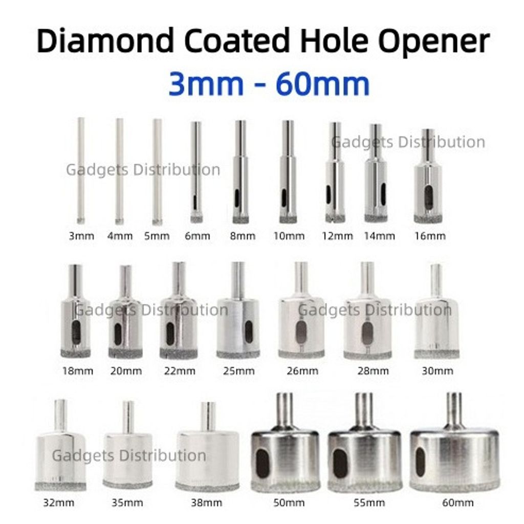 335892da6202f3736cde32890bc7565f0152_1757578203133