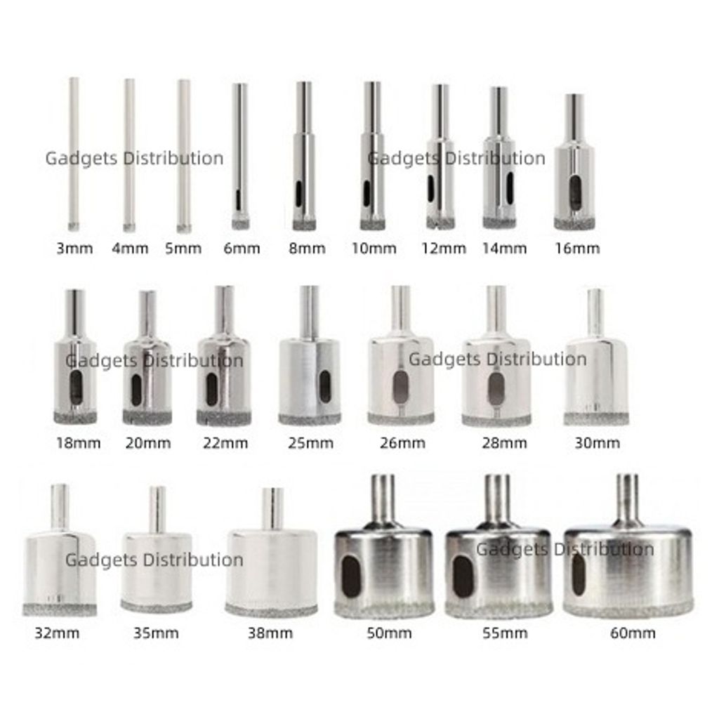 617850c87a69a8c45c60d16822cc67c8f482_1757578203303