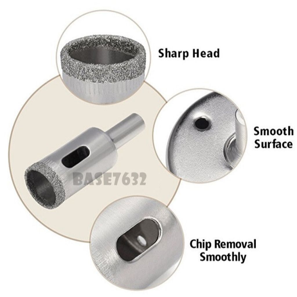 4345edf54a027a5313298ec078866c00e3af_1757578203381