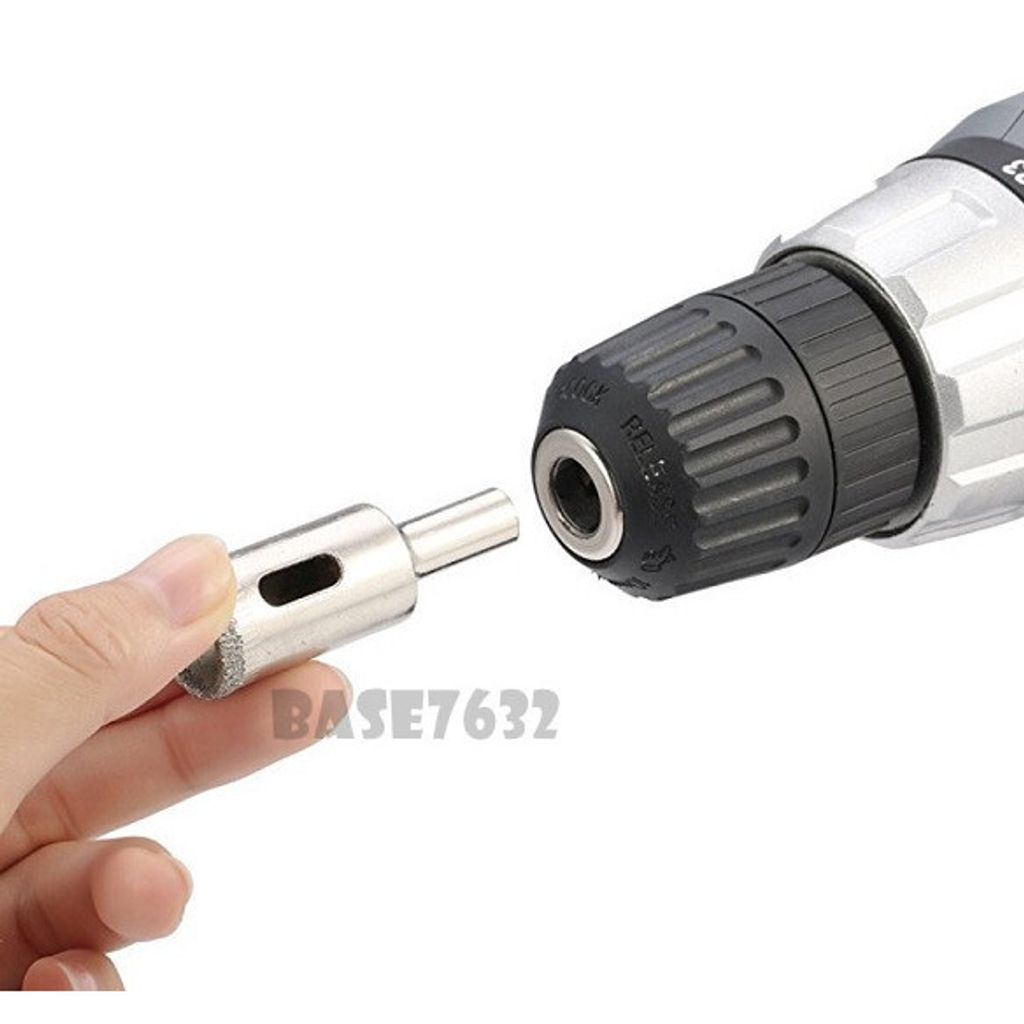 5740579bc2b441cd7dd84024c0d5d9b2e378_1757578203461