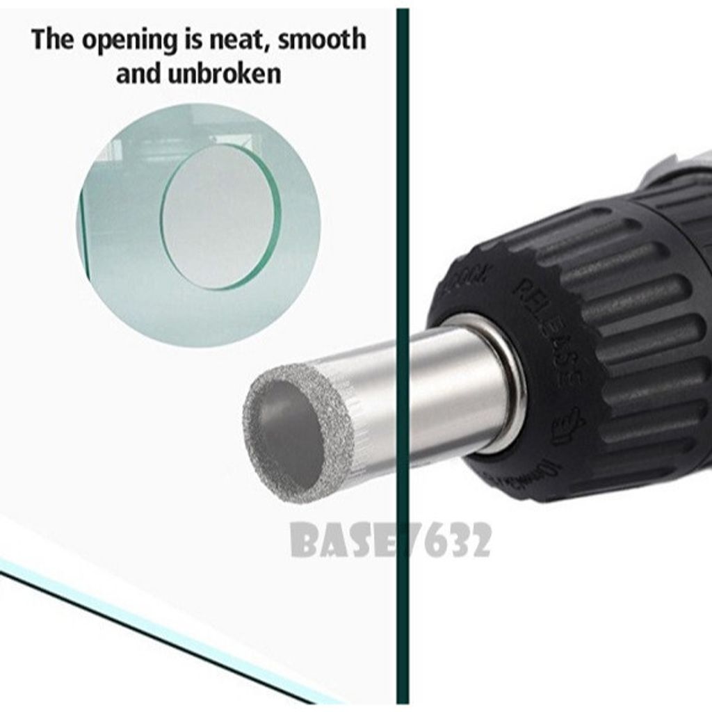 9423f015c9456fa8a3bd0a503ec170768edd_1757578203542