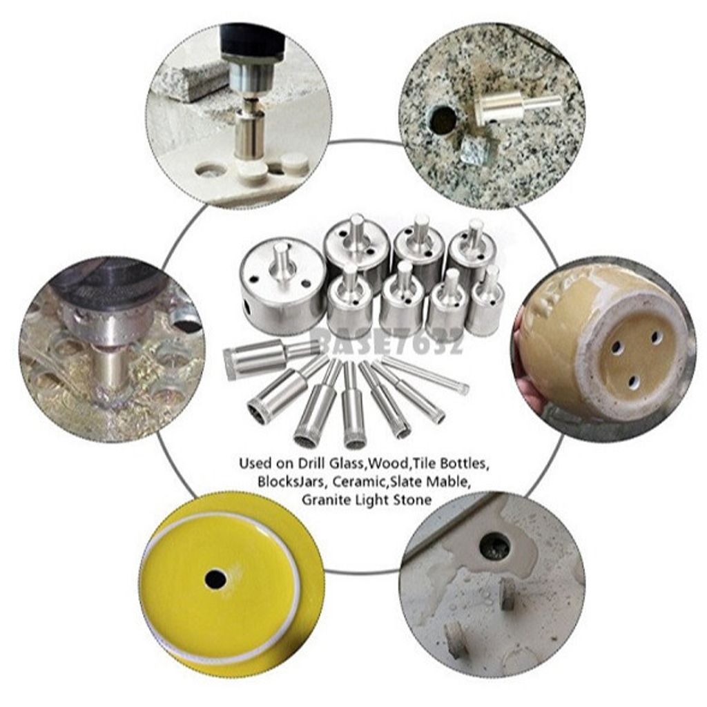 60769e0767b76e143f89cf22e75f2219bcfe_1757578203632