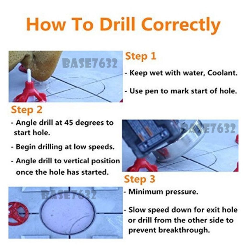 84524fca462b0c31a3f80ca38998bac7820e_1757578203721