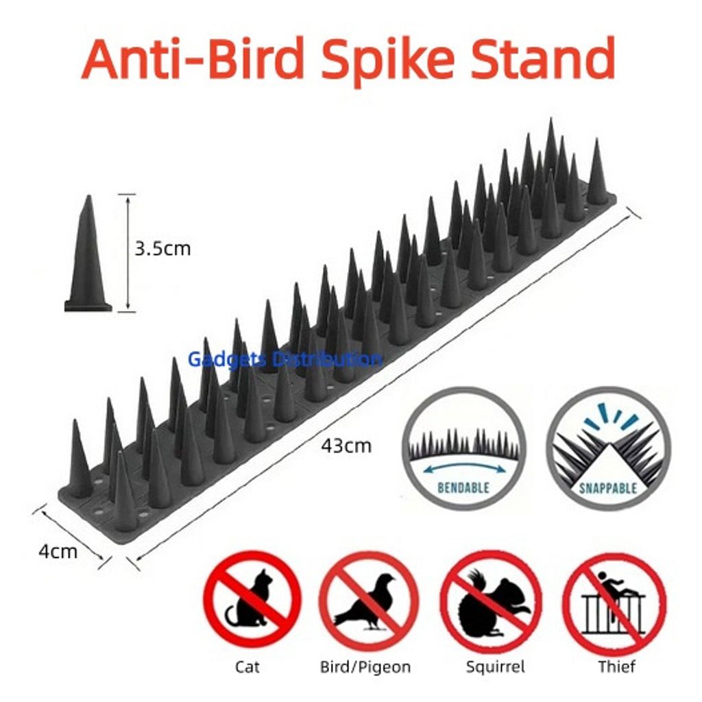 36425111ca318b3aa2b90b48c5f8649e860a_1757581366913