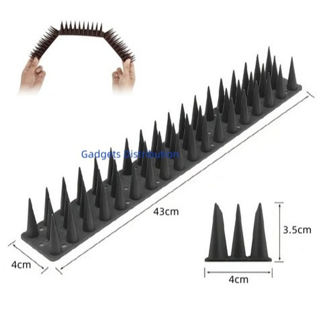 84385a912390d707e1785f4537616ac0c5cc_1757581367109