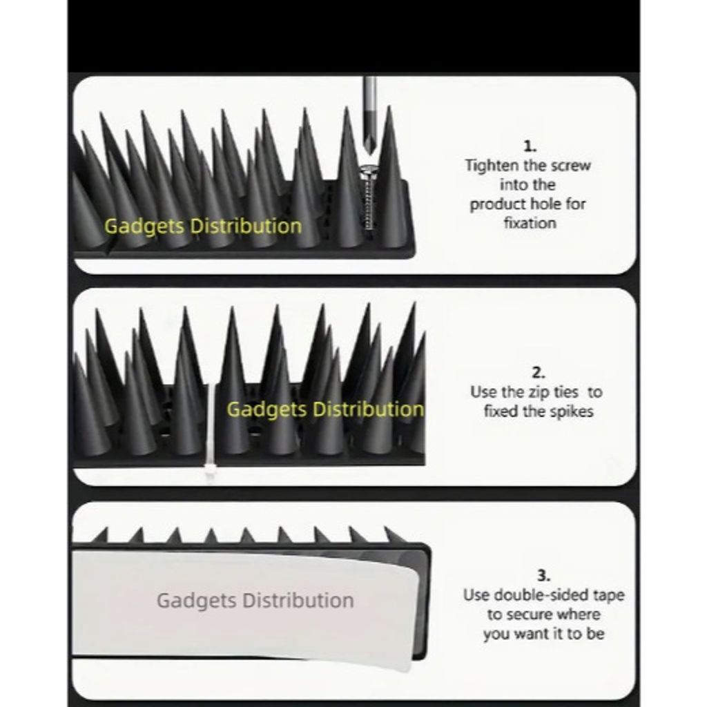 718266823eb1b39b931a6bda4e07212c4e26_1757581367204