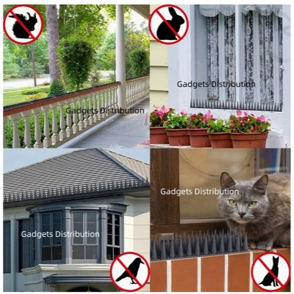 9095b7cea22d00ab9030545f568843bfe9bf_1757581367290