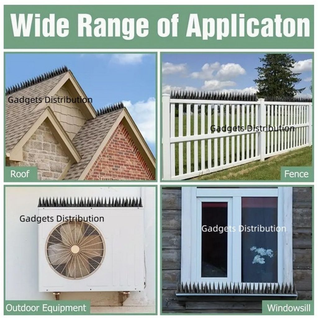 8159ba5395319101b84143e7df8ce98994b8_1757581367553