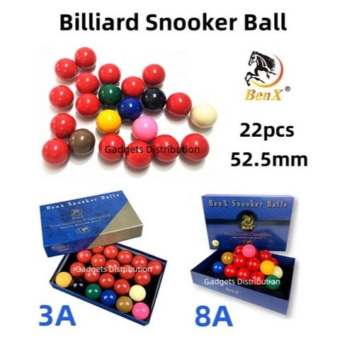 7032b9386a0c744df40975b3839883cc436e_1758266718931