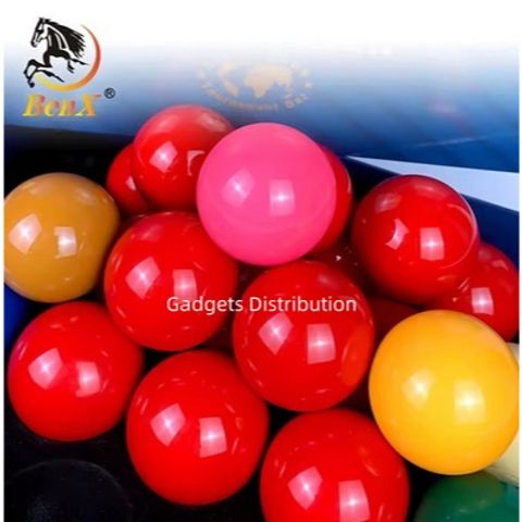 24773fbda87a88818a6caec9496963f67fc3_1758266719162