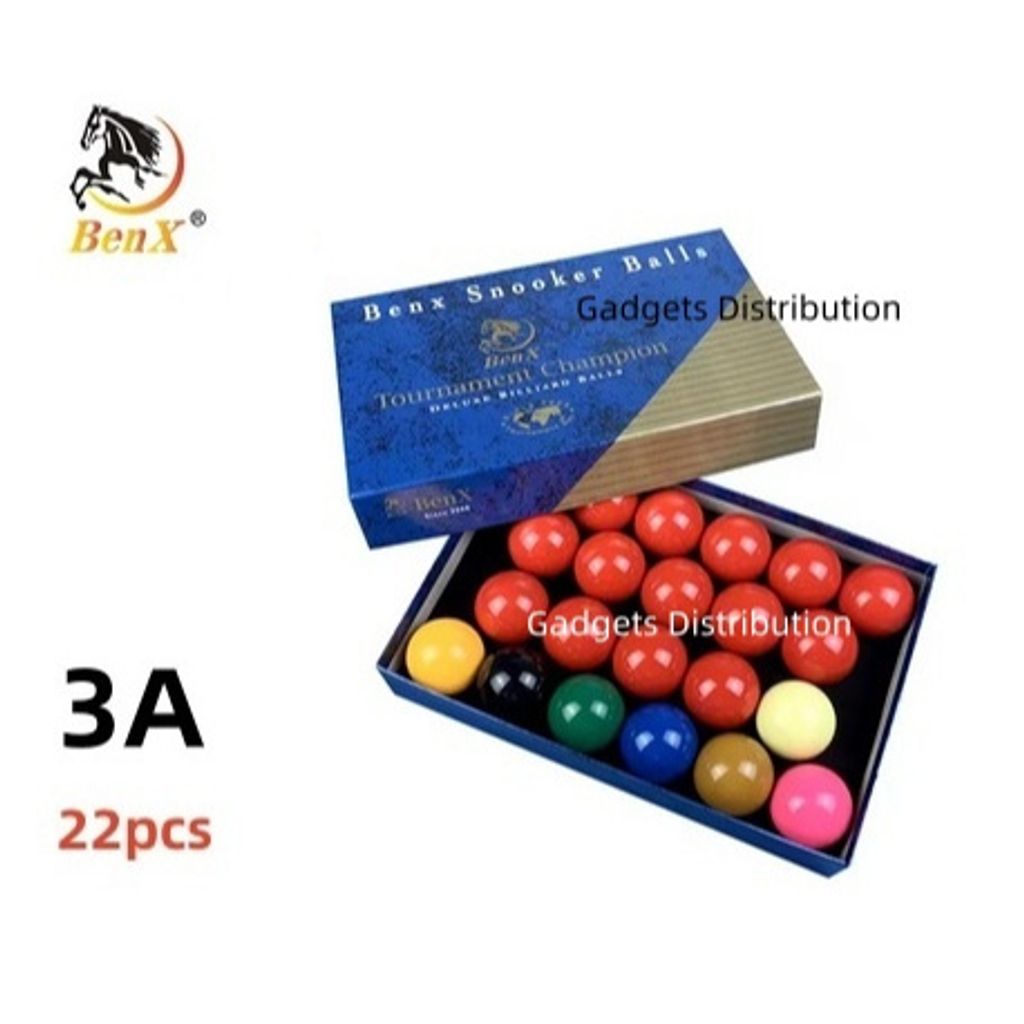 147920ce54d06d34279ad8364a6d844c204e_1758266719288
