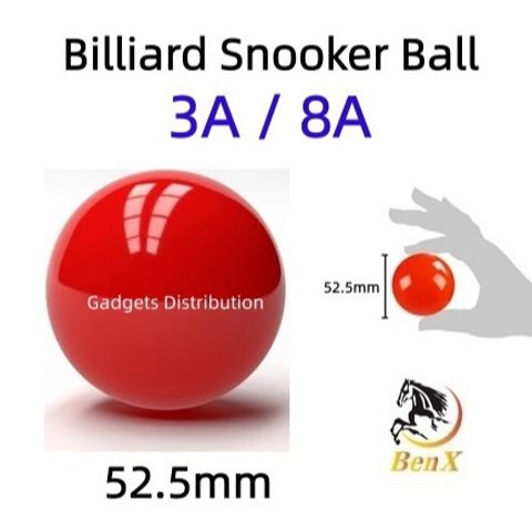 7104b43ed92423131805b3916e12fb80317c_1758269136709