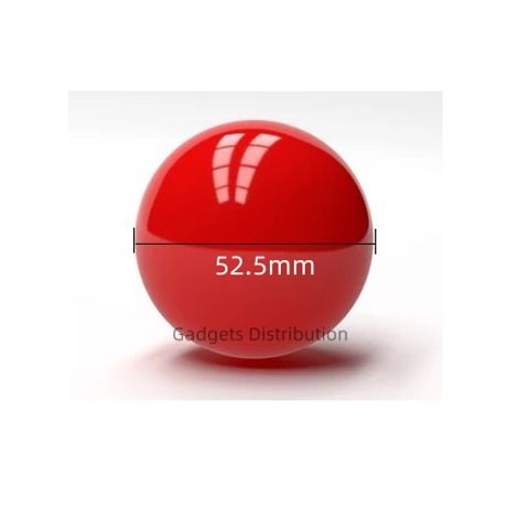 77388b1d9ba62452974fba76514c84d8c52f_1758269137060