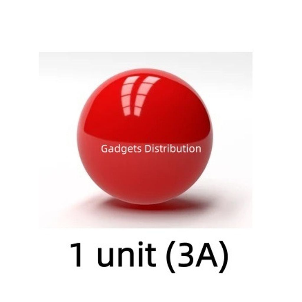 62320229a61f47dd4467755bbde6b560ab6e_1758269137281