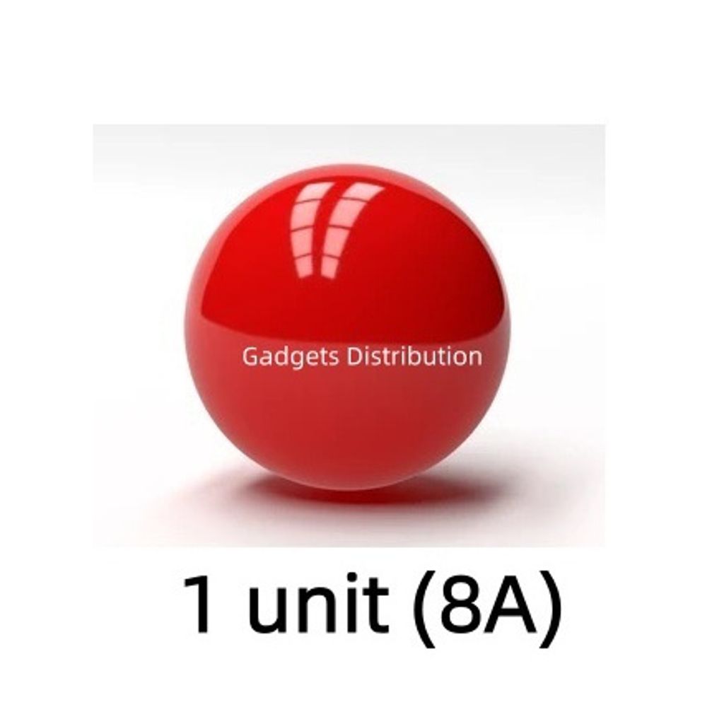4714854abbd58dd0a79341e83570c9789748_1758269137392