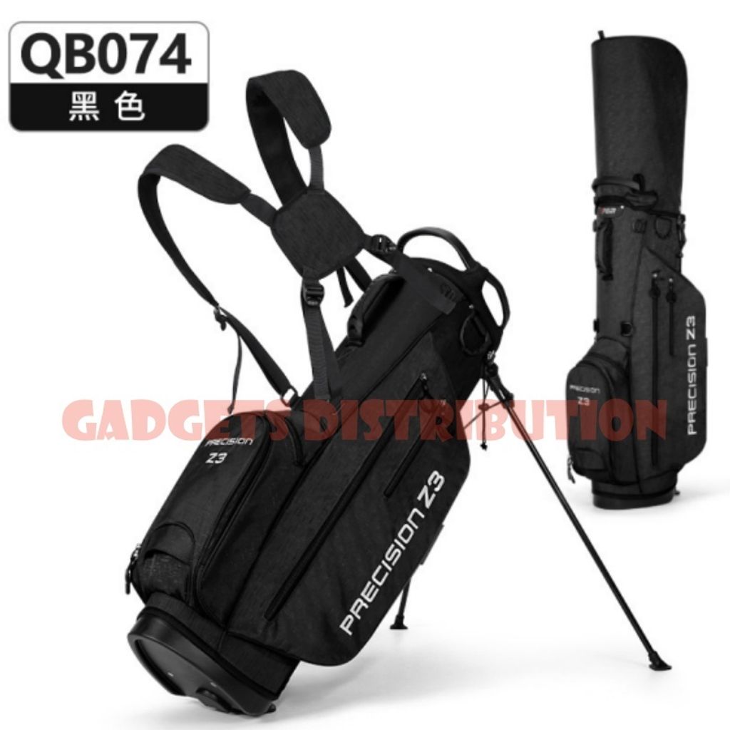 2960.1 Black Copy