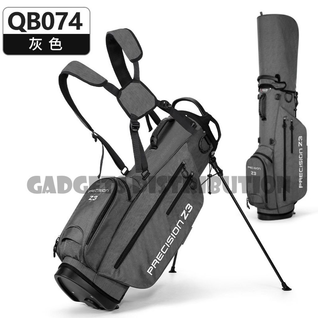 2960.1 Grey_Copy
