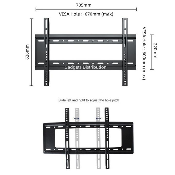 35109e8847faf1b028a94ea77f7c259d0269_1760615913605