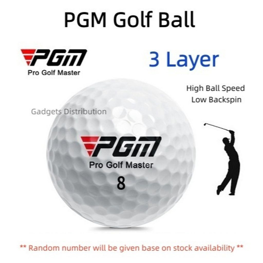 775523ced06aae41d15ff2908261aa878395_1761644701393