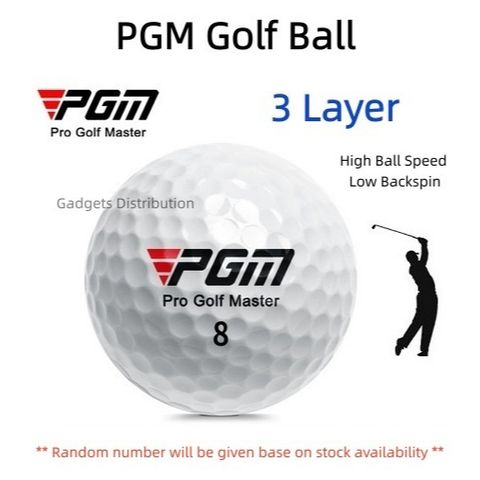 775523ced06aae41d15ff2908261aa878395_1761644701393