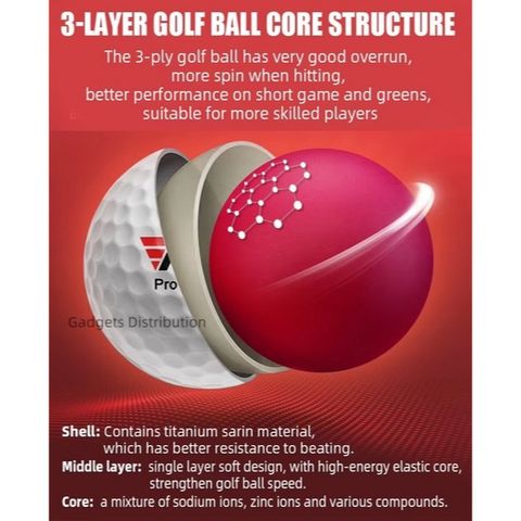 81427ca16b200c2d7089a03cc272b3a6b5cd_1761644701562