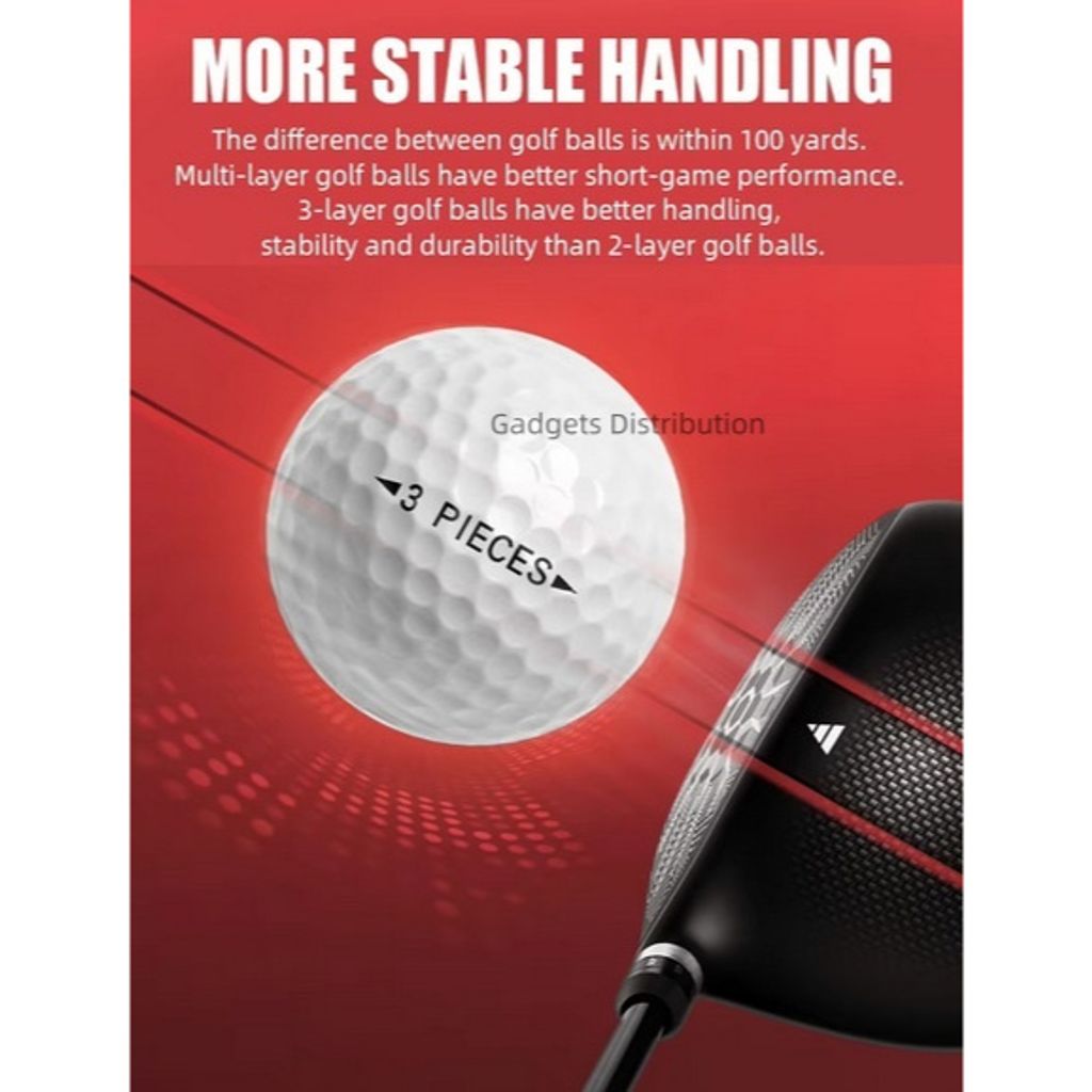 16497f4554713f88f76b28a712209e575fd5_1761644701634