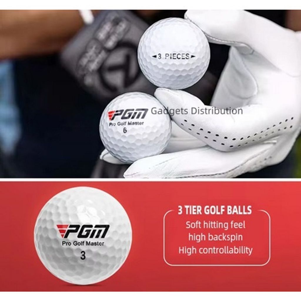 388038d10d1a1a93f86df4bff67e44ca74a7_1761644701763