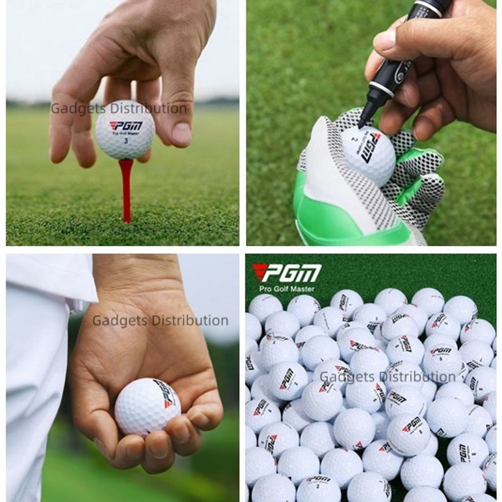 77783f62bcad2e3b3ffe7fa7e5e937f1292c_1761644701836