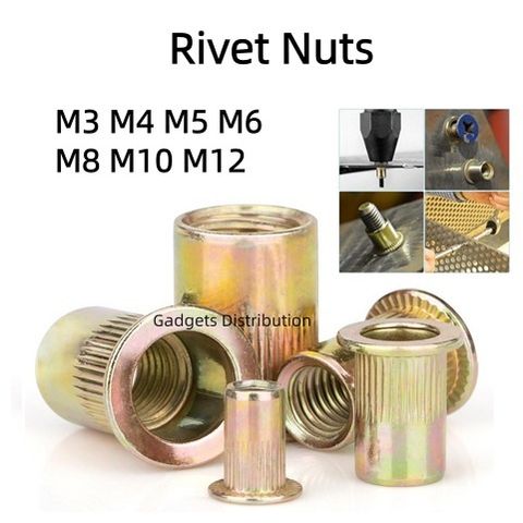 19186263cfbc343cb616ca8cad2c31e11150_1761893765806