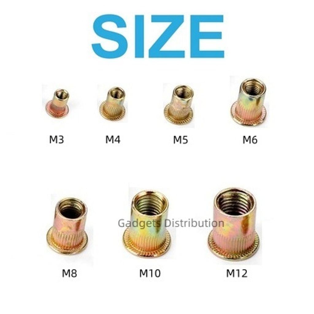 2168ef6d3768f4da30ddc8ec14b3b1028c8d_1761893765974