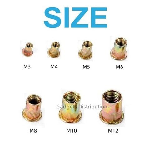 2168ef6d3768f4da30ddc8ec14b3b1028c8d_1761893765974