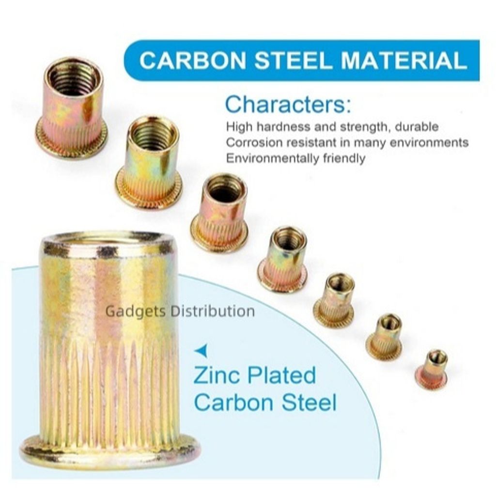 33764436ab7eba425fe4d941587d37c31a54_1761893766044