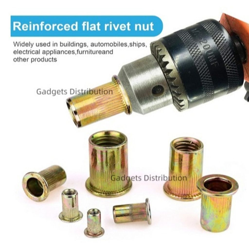 6472959d9fab2c6bd002f74fc13444a3b3ea_1761893766117