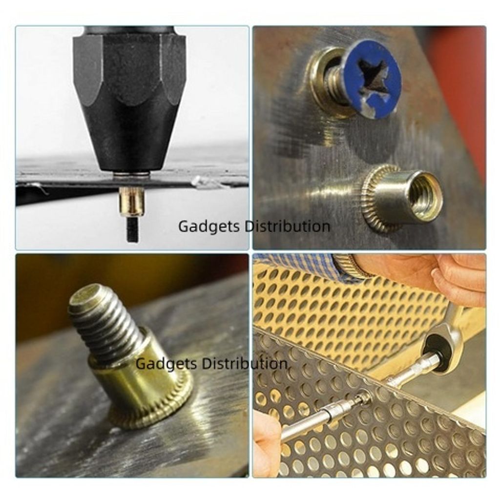 45397625aadc7dc354f4a0f373a9ebc2ce5a_1761893766193