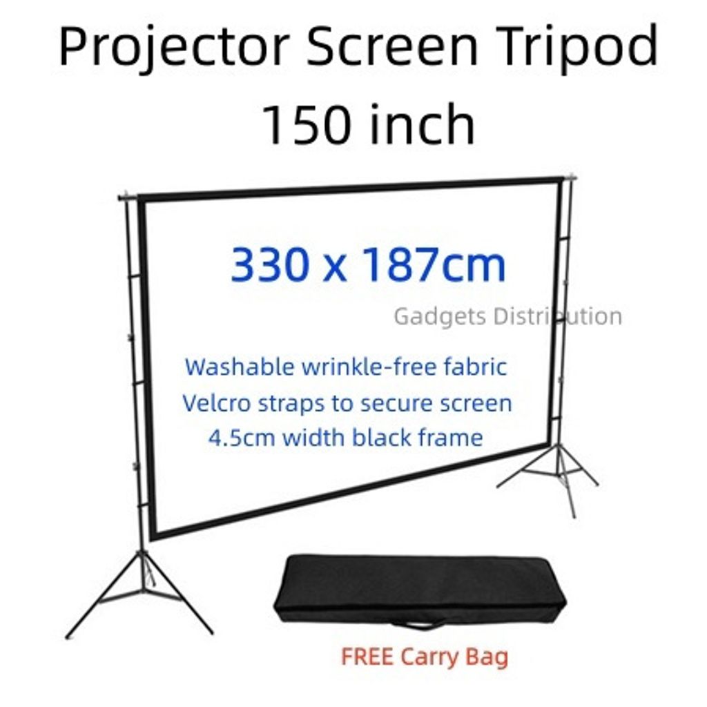 3057d9dea24cca86036b1334a50281382138_1762158029174