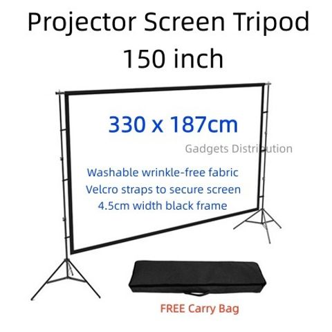 3057d9dea24cca86036b1334a50281382138_1762158029174