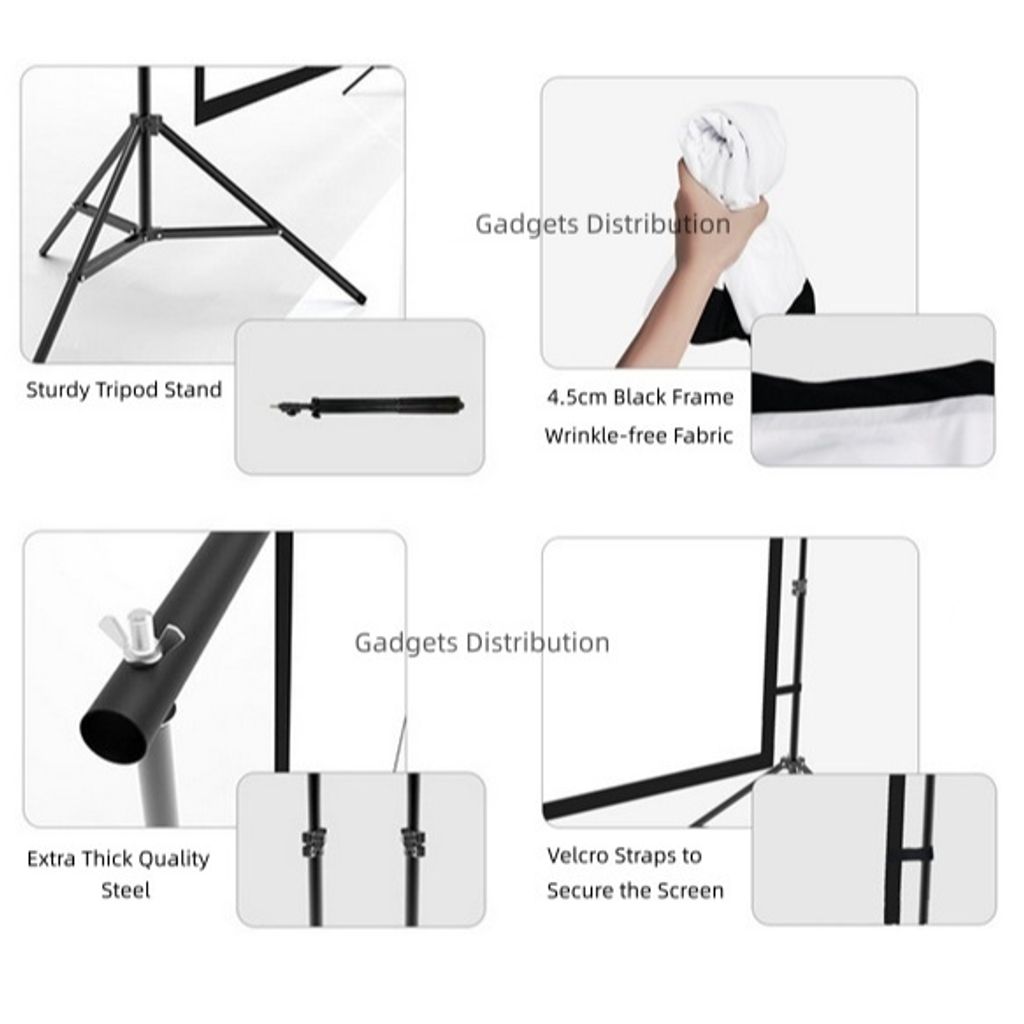 1525c4aef73bab49e5e1470423ba1f6fad16_1762158029478