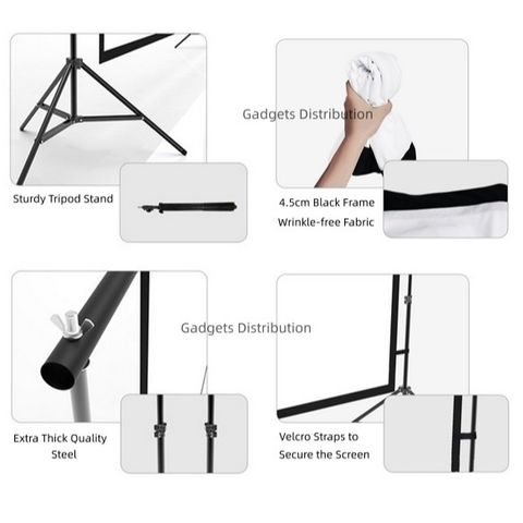 1525c4aef73bab49e5e1470423ba1f6fad16_1762158029478