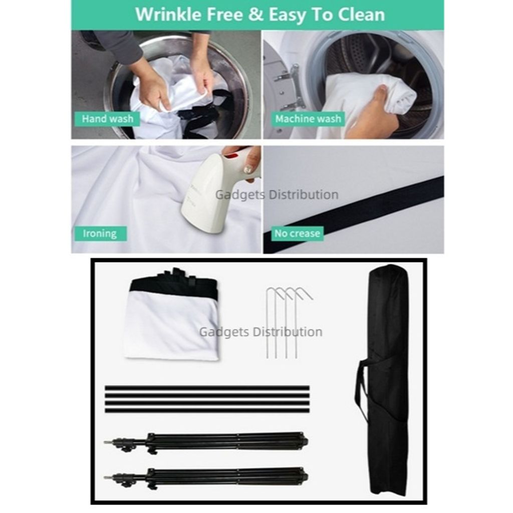 8516b37d661b61f9e1b8c6556ae6b9801b18_1762158029613