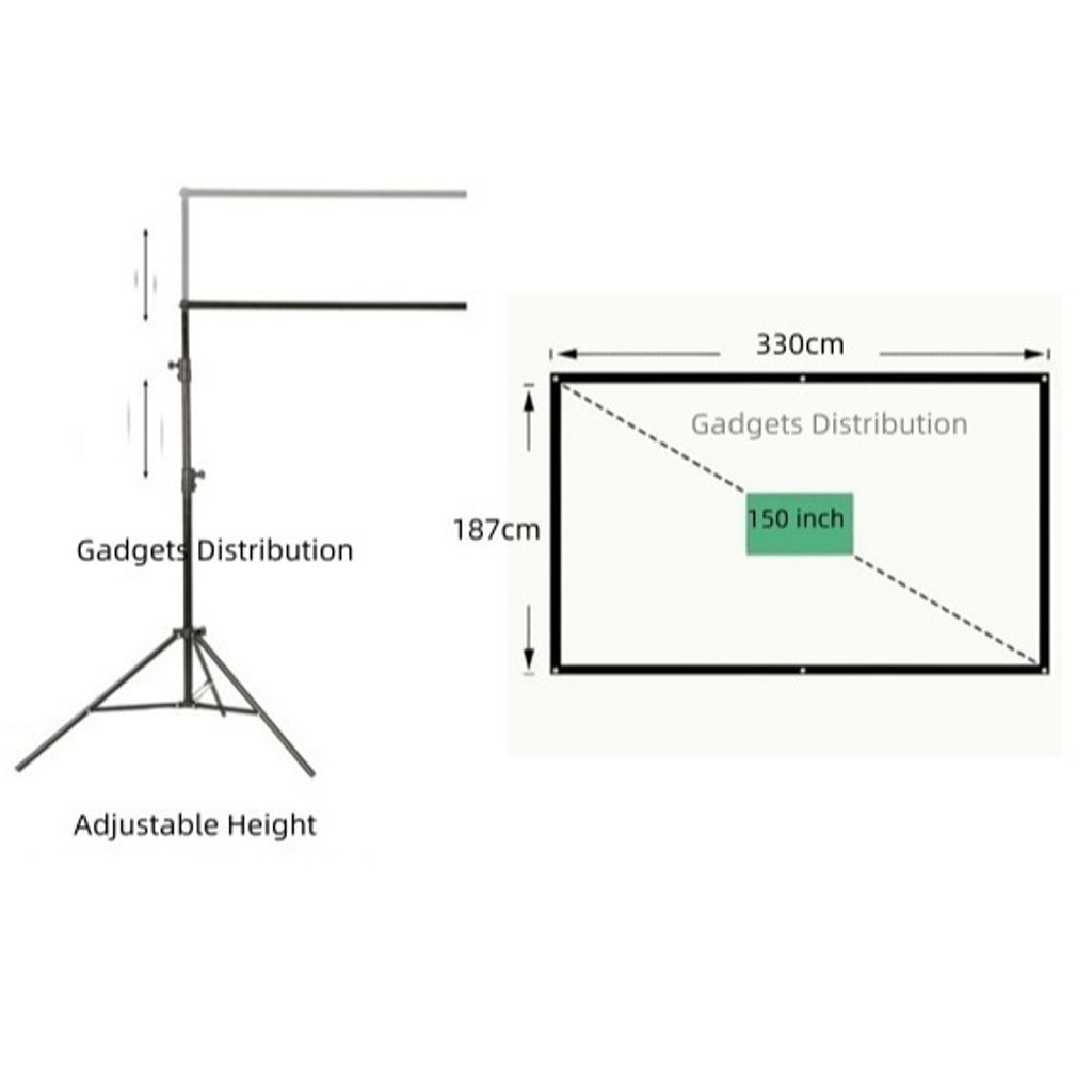 2822cf46b3a48eaa7e3c3d84a9a557d6d24f_1762158029799