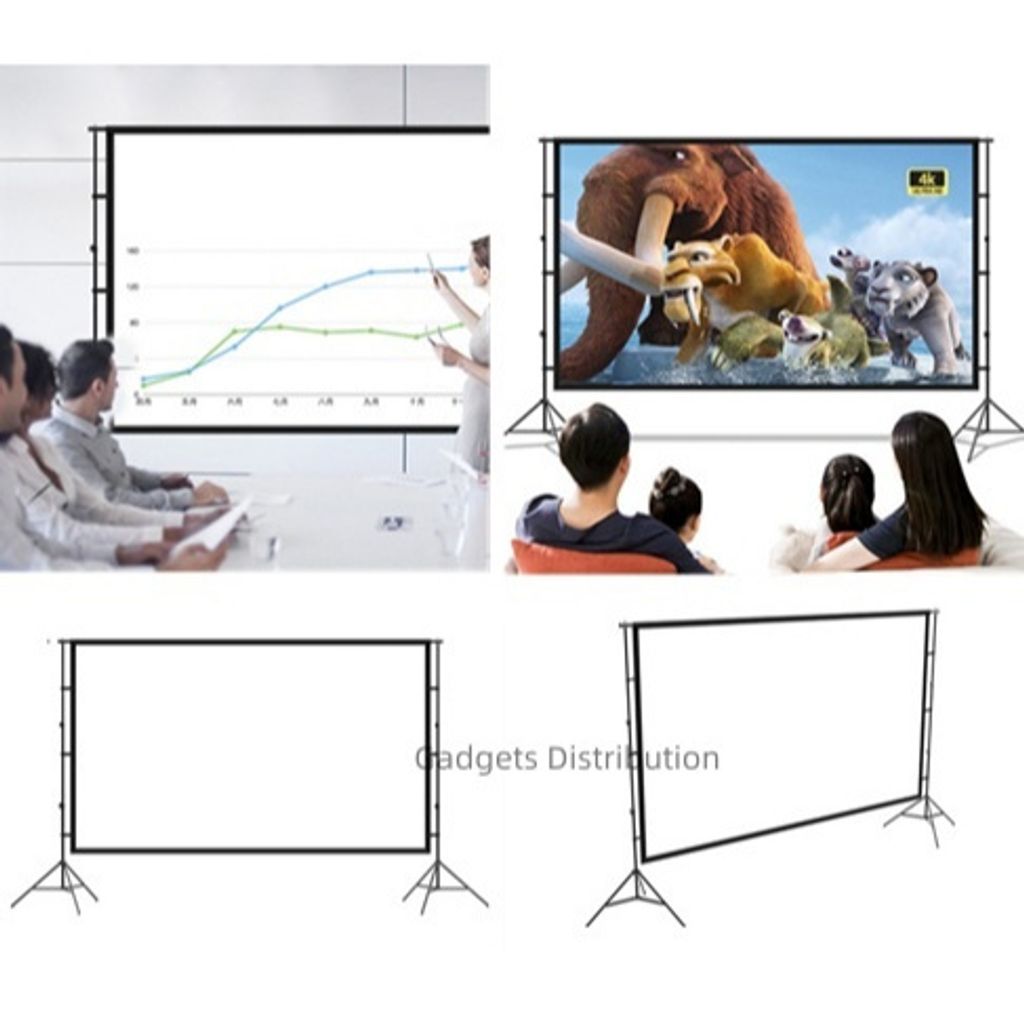 5784d890cf046994d65d9ea56fa1be36b7aa_1762158030140